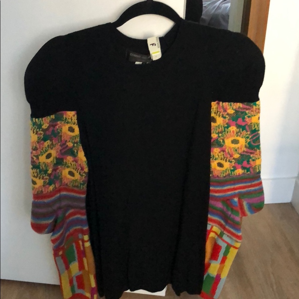 Comme des garçon original